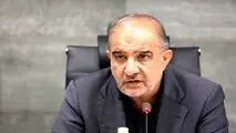 هشدار جدی؛ ارز نهاده‌های دامی، بازی دشمن در زمین تولید ملی