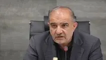 هشدار جدی؛ ارز نهاده‌های دامی، بازی دشمن در زمین تولید ملی