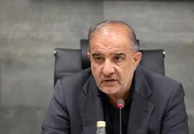 هشدار جدی؛ ارز نهاده‌های دامی، بازی دشمن در زمین تولید ملی