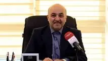 در رشته گزارش‌های اختصاصی واحد تحقیقات گروه رسانه‌ای و در پی قطعی اخیر اینترنت مشخص شد:
 
*تحریم‌های اخیر اتحادیه اروپا، تاثیری بر صادرات فولاد خوزستان ندارد