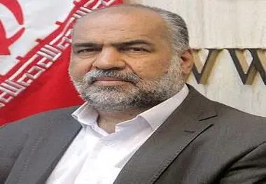 چالش نیروی انسانی در ایستگاه تخصص