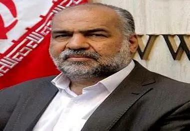چالش نیروی انسانی در ایستگاه تخصص