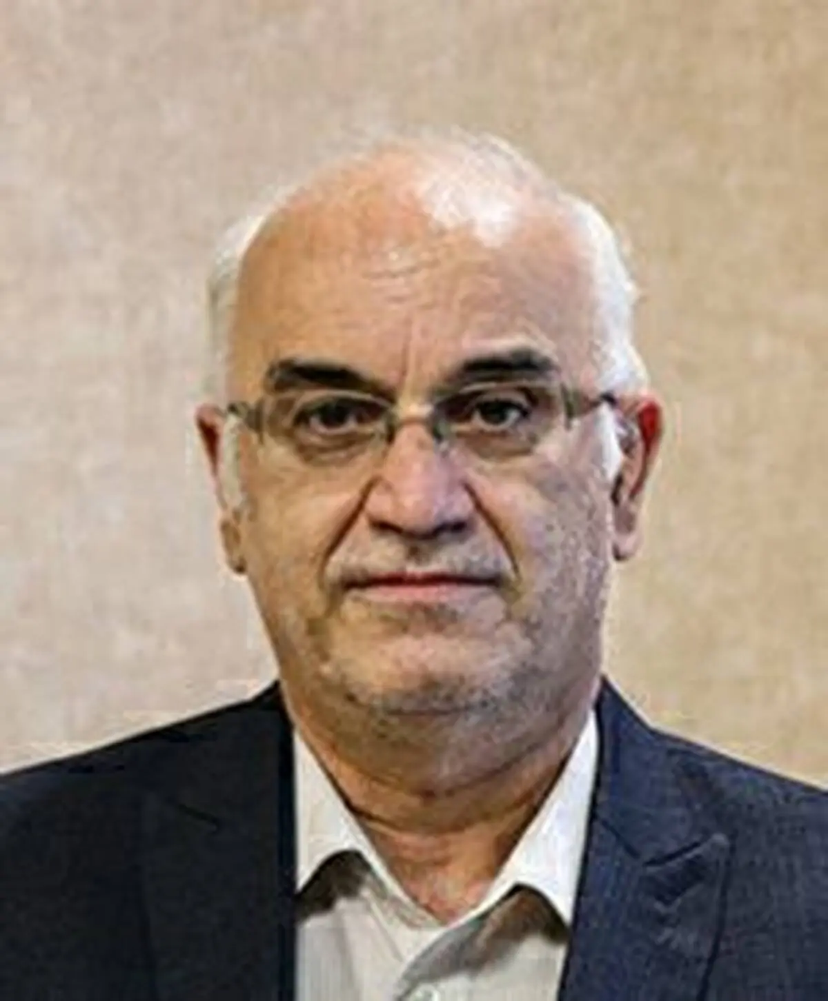 پسته و مشکلاتش