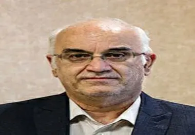 پسته و مشکلاتش