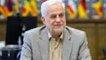شهردار اصفهان عازم «اجلاس بین‌المللی بریکس پلاس» در برزیل شد

