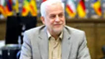 شهردار اصفهان عازم «اجلاس بین‌المللی بریکس پلاس» در برزیل شد


