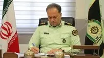 روز عرفه؛ روز نیایش، بصیرت و آرامش در سایه امنیت الهی