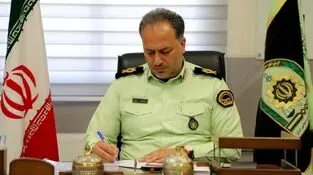 روز عرفه؛ روز نیایش، بصیرت و آرامش در سایه امنیت الهی