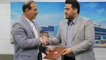 از مسئولیت صنعتی تا تعهد انسانی؛ گامی نو و ماندگار از حمایت و مساعدت های آلومینای ایران به جامعه پیرامونی