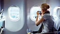خرید بلیط هواپیما؛ ترفندهایی برای پیدا کردن پروازهای ارزان
