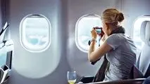 خرید بلیط هواپیما؛ ترفندهایی برای پیدا کردن پروازهای ارزان
