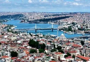 زیان ۱۴ میلیارد دلاری ترکیه از بحران انرژی