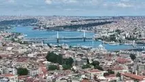 زیان ۱۴ میلیارد دلاری ترکیه از بحران انرژی