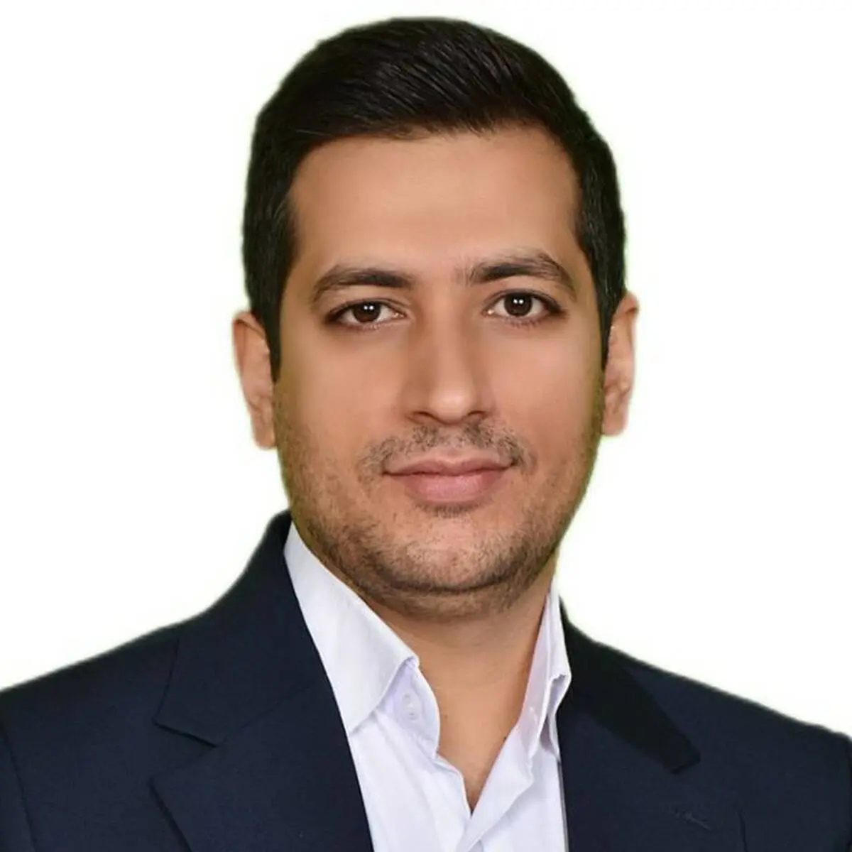 موتور پنهان اقتصاد تهران