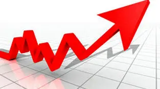 تورم ۶۲ درصدی؛ فشار فراگیر بر معیشت