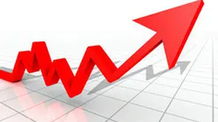 تورم ۶۲ درصدی؛ فشار فراگیر بر معیشت