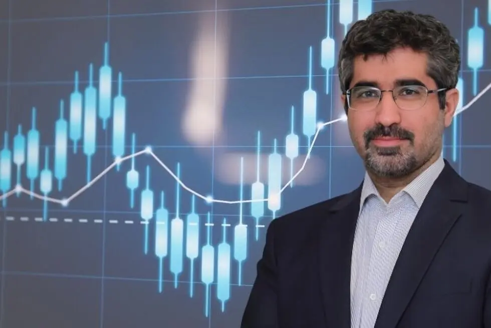 بازار سرمایه برای ورود به عصر هوش مصنوعی به نقشه راه ملی نیاز دارد