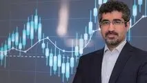 بازار سرمایه برای ورود به عصر هوش مصنوعی به نقشه راه ملی نیاز دارد
