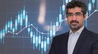 بازار سرمایه برای ورود به عصر هوش مصنوعی به نقشه راه ملی نیاز دارد