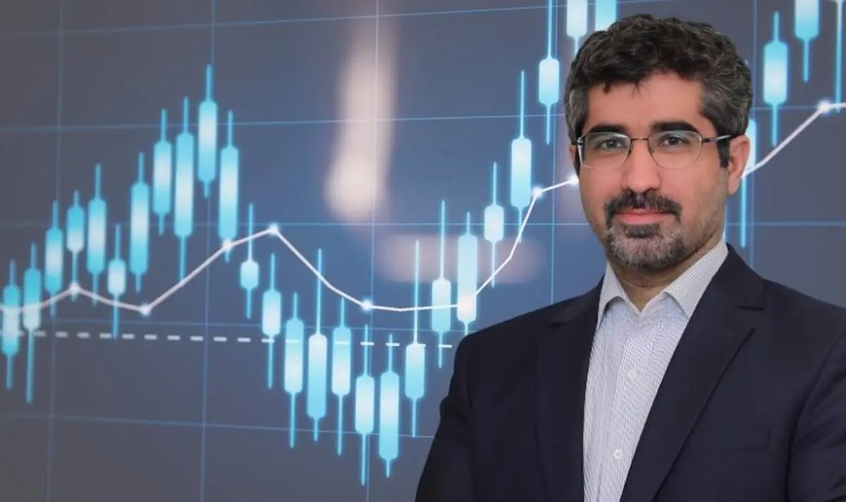 بازار سرمایه برای ورود به عصر هوش مصنوعی به نقشه راه ملی نیاز دارد