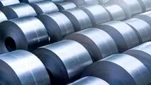 خسارت قطعی برق به صنعت فولاد
