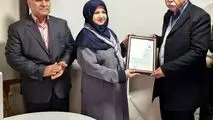 افتتاح مرکز جوار بین کارگاهی اتحادیه عکاسان و فیلمبرداران و لابراتوارداران اصفهان در دهه مبارک فجر

