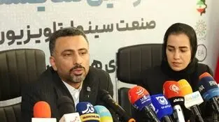 از رشد ۵ برابری فضا و رونمایی هوش مصنوعی بومی تا حضور بین‌المللی چین، استرالیا و ژاپن