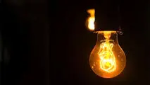 تابستان خاموشی خواهیم داشت/ احتمال افزایش قطعی برق به دلیل آسیب پتروشیمی‌ها