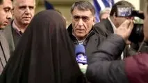 نیروموتور برای اولین بار در ایران خط تولید انجین موتورسیکلت را افتتاح کرد