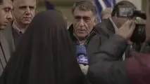 نیروموتور برای اولین بار در ایران خط تولید انجین موتورسیکلت را افتتاح کرد