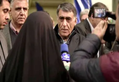 نیروموتور برای اولین بار در ایران خط تولید انجین موتورسیکلت را افتتاح کرد