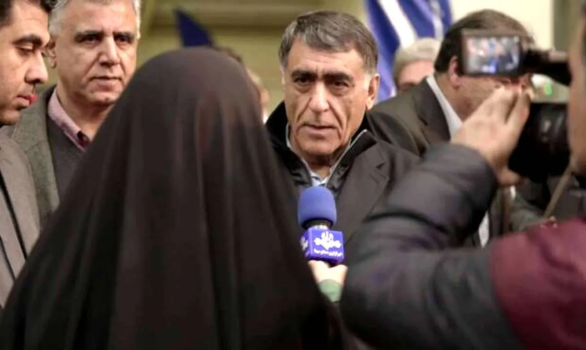 نیروموتور برای اولین بار در ایران خط تولید انجین موتورسیکلت را افتتاح کرد