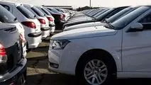 قیمت‌سازی با آگهی‌های غیرواقعی بازار خودرو را بهم می‌ریزد