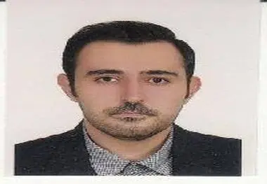 رقص بال ‎ها و زنجیرها: در باب نرخ‎ گذاری خدمات حمل‎ و نقل هوایی

