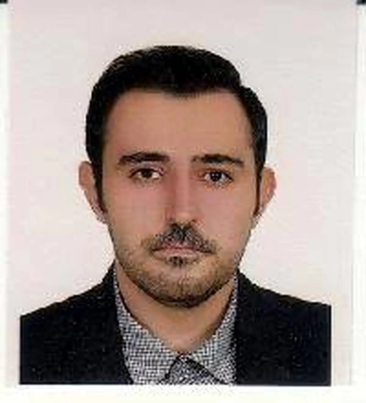 تأثیرات عالی و تالی بی‎ خطری پرواز در حقوق هوایی

