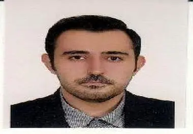 رقص بال ‎ها و زنجیرها: در باب نرخ‎ گذاری خدمات حمل‎ و نقل هوایی

