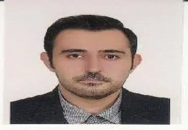 تأثیرات عالی و تالی بی‎ خطری پرواز در حقوق هوایی

