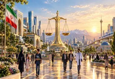 اقتصاد ارزش‌محور؛ وقتی آرمان‌ها به قاعده تبدیل می‌شوند