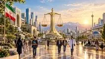 اقتصاد ارزش‌محور؛ وقتی آرمان‌ها به قاعده تبدیل می‌شوند