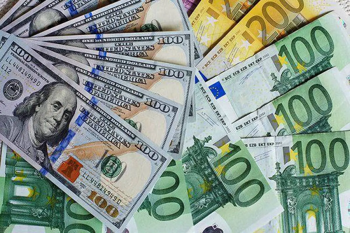چرا بدون ثبات ارزی، صنایع بزرگ ایران در بن‌بست باقی می‌مانند