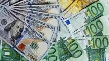 چرا بدون ثبات ارزی، صنایع بزرگ ایران در بن‌بست باقی می‌مانند