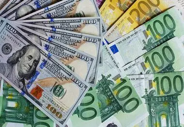 چرا بدون ثبات ارزی، صنایع بزرگ ایران در بن‌بست باقی می‌مانند