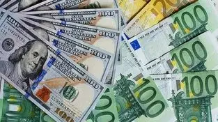 چرا بدون ثبات ارزی، صنایع بزرگ ایران در بن‌بست باقی می‌مانند