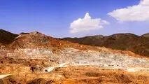 از معدن تا مردم؛ سفر مدیرعامل شرکت ملی مس به دره‌آلو با رویکرد توسعه متوازن