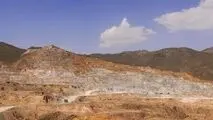 از معدن تا مردم؛ سفر مدیرعامل شرکت ملی مس به دره‌آلو با رویکرد توسعه متوازن