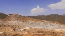 از معدن تا مردم؛ سفر مدیرعامل شرکت ملی مس به دره‌آلو با رویکرد توسعه متوازن
