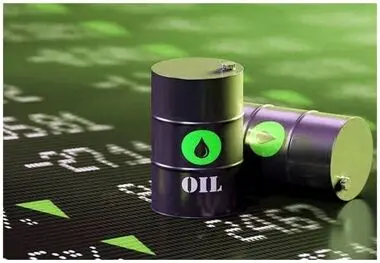 افزایش قیمت نفت در پی تشدید حملات رژیم صهیونیستی
