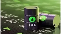 افزایش قیمت نفت در پی تشدید حملات رژیم صهیونیستی
