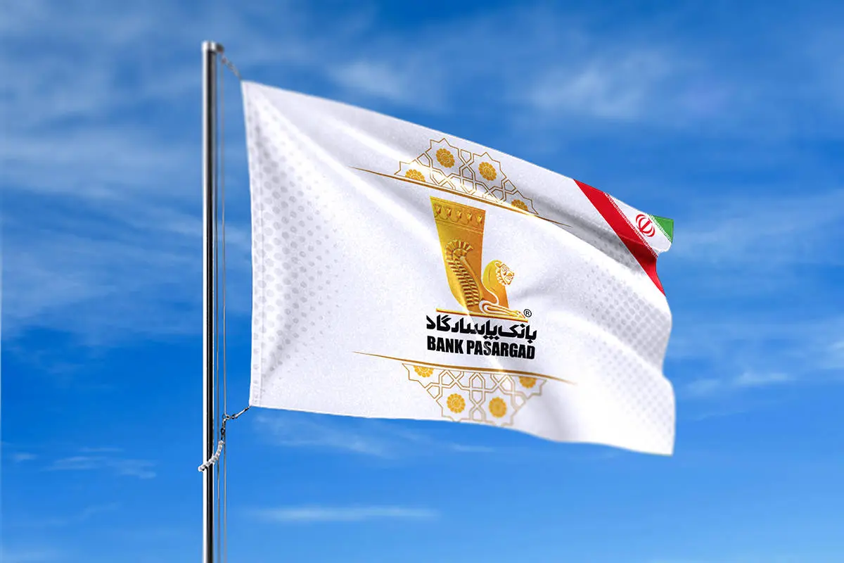 نقش‌آفرینی هم‌زمان در اعطای تسهیلات حمایتی، خدمات دیجیتالی و ابزارهای اعتباری
