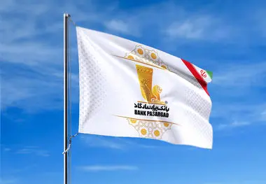 نقش‌آفرینی هم‌زمان در اعطای تسهیلات حمایتی، خدمات دیجیتالی و ابزارهای اعتباری
